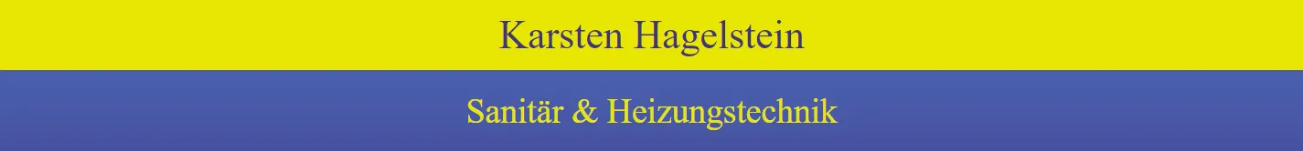 Logo_Karsten_Hagelstein.png